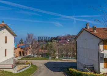 Foto 47 - Villa a Schiera Via Giacomo Notari
 
43, Ventasso - foto 47
