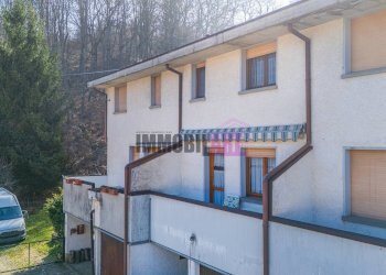 Foto 49 - Villa a Schiera Via Giacomo Notari
 
43, Ventasso - foto 49