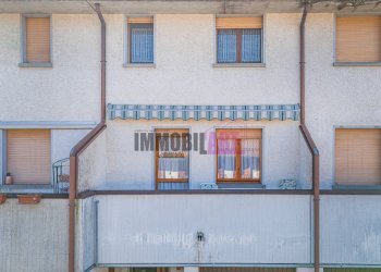 Foto 50 - Villa a Schiera Via Giacomo Notari
 
43, Ventasso - foto 50