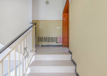 Foto 2 - Four-room apartment Via San Lorenzo A Monte
 
33, Rimini - photo 2