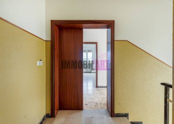 Foto 3 - Four-room apartment Via San Lorenzo A Monte
 
33, Rimini - photo 3
