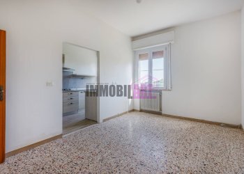 Foto 5 - Four-room apartment Via San Lorenzo A Monte
 
33, Rimini - photo 5