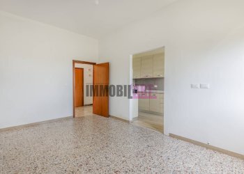 Foto 6 - Four-room apartment Via San Lorenzo A Monte
 
33, Rimini - photo 6