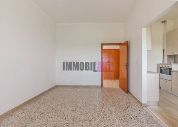 Foto 7 - Four-room apartment Via San Lorenzo A Monte
 
33, Rimini - photo 7