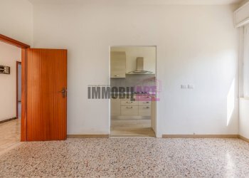 Foto 8 - Four-room apartment Via San Lorenzo A Monte
 
33, Rimini - photo 8