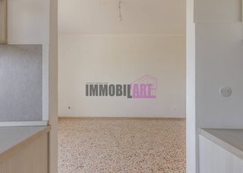 Foto 12 - Four-room apartment Via San Lorenzo A Monte
 
33, Rimini - photo 12