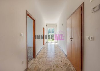 Foto 13 - Four-room apartment Via San Lorenzo A Monte
 
33, Rimini - photo 13