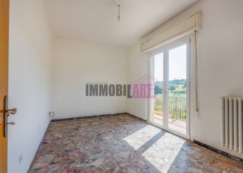 Foto 14 - Four-room apartment Via San Lorenzo A Monte
 
33, Rimini - photo 14