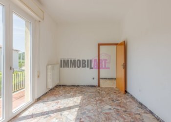 Foto 15 - Four-room apartment Via San Lorenzo A Monte
 
33, Rimini - photo 15