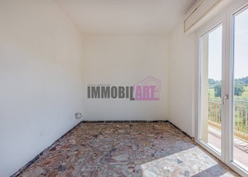 Foto 16 - Four-room apartment Via San Lorenzo A Monte
 
33, Rimini - photo 16