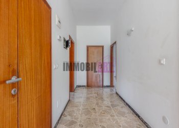 Foto 20 - Four-room apartment Via San Lorenzo A Monte
 
33, Rimini - photo 20