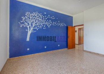 Foto 22 - Four-room apartment Via San Lorenzo A Monte
 
33, Rimini - photo 22