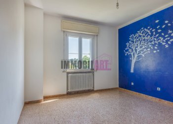 Foto 23 - Four-room apartment Via San Lorenzo A Monte
 
33, Rimini - photo 23