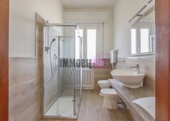 Foto 24 - Four-room apartment Via San Lorenzo A Monte
 
33, Rimini - photo 24