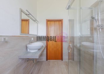 Foto 25 - Four-room apartment Via San Lorenzo A Monte
 
33, Rimini - photo 25