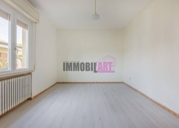 Foto 28 - Four-room apartment Via San Lorenzo A Monte
 
33, Rimini - photo 28