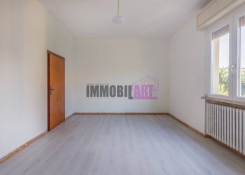 Foto 29 - Four-room apartment Via San Lorenzo A Monte
 
33, Rimini - photo 29