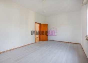 Foto 30 - Four-room apartment Via San Lorenzo A Monte
 
33, Rimini - photo 30