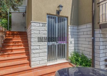 Foto 41 - Four-room apartment Via San Lorenzo A Monte
 
33, Rimini - photo 41