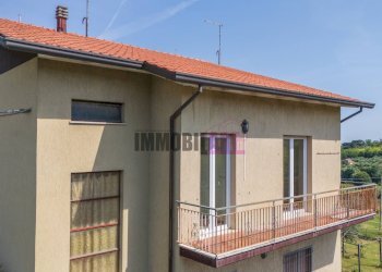 Foto 44 - Four-room apartment Via San Lorenzo A Monte
 
33, Rimini - photo 44