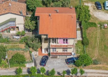 Foto 50 - Four-room apartment Via San Lorenzo A Monte
 
33, Rimini - photo 50
