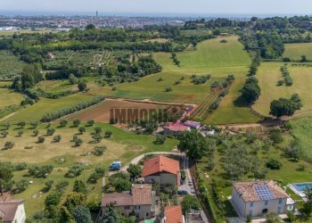 Foto 53 - Four-room apartment Via San Lorenzo A Monte
 
33, Rimini - photo 53