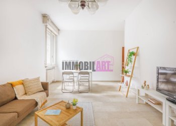 Foto 3 - Three-room apartment Via Maria Melato
 
3, Reggio nell'Emilia - photo 3