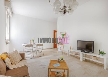 Foto 4 - Three-room apartment Via Maria Melato
 
3, Reggio nell'Emilia - photo 4