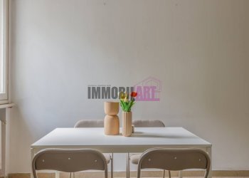 Foto 6 - Three-room apartment Via Maria Melato
 
3, Reggio nell'Emilia - photo 6
