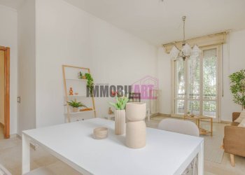 Foto 7 - Three-room apartment Via Maria Melato
 
3, Reggio nell'Emilia - photo 7