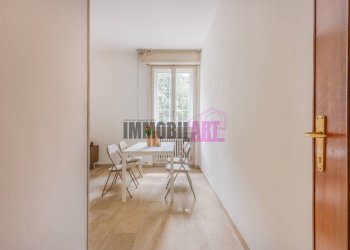 Foto 13 - Three-room apartment Via Maria Melato
 
3, Reggio nell'Emilia - photo 13