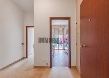 Foto 14 - Three-room apartment Via Maria Melato
 
3, Reggio nell'Emilia - photo 14