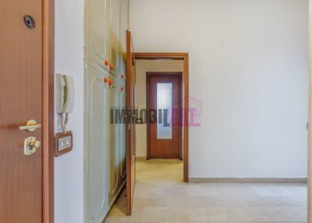 Foto 15 - Three-room apartment Via Maria Melato
 
3, Reggio nell'Emilia - photo 15