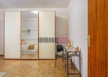 Foto 23 - Three-room apartment Via Maria Melato
 
3, Reggio nell'Emilia - photo 23
