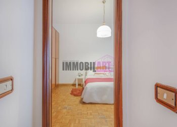 Foto 25 - Three-room apartment Via Maria Melato
 
3, Reggio nell'Emilia - photo 25