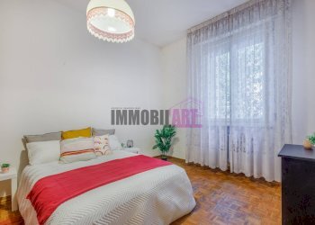 Foto 26 - Three-room apartment Via Maria Melato
 
3, Reggio nell'Emilia - photo 26