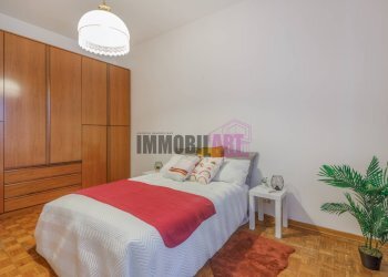 Foto 27 - Three-room apartment Via Maria Melato
 
3, Reggio nell'Emilia - photo 27