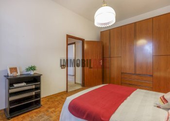 Foto 28 - Three-room apartment Via Maria Melato
 
3, Reggio nell'Emilia - photo 28