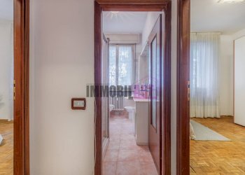 Foto 30 - Three-room apartment Via Maria Melato
 
3, Reggio nell'Emilia - photo 30