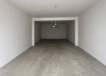 Foto 3 - Box VIA DANGELICO, Giovinazzo - foto 3
