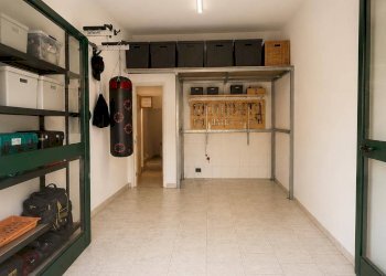 Foto 1 - Box VIA DOGALI, Giovinazzo - foto 1