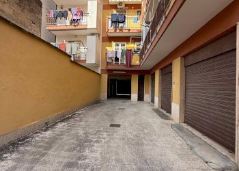 Foto 4 - Box VIA DOGALI, Giovinazzo - foto 4