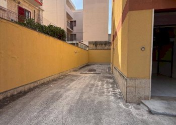 Foto 5 - Box VIA DOGALI, Giovinazzo - foto 5