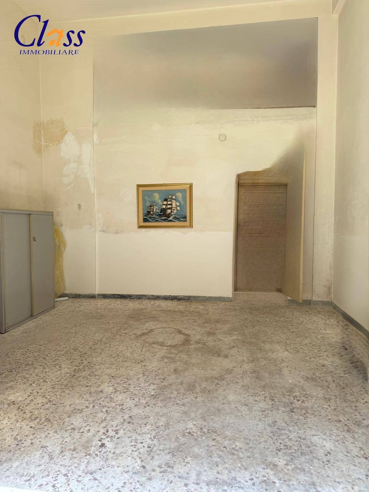 Foto 3 - Box VIA EINAUDI
5, Giovinazzo - photo 3
