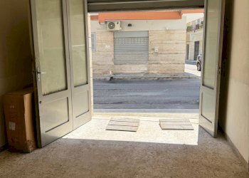 Foto 1 - Box VIA EINAUDI
 
5, Giovinazzo - foto 1