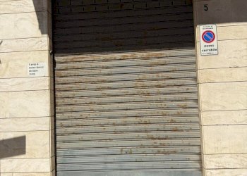 Foto 2 - Box VIA EINAUDI
 
5, Giovinazzo - foto 2