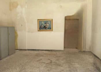 Foto 3 - Box VIA EINAUDI
 
5, Giovinazzo - foto 3