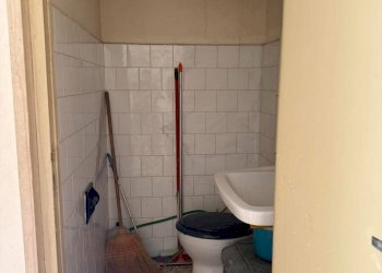 Foto 4 - Box VIA EINAUDI
 
5, Giovinazzo - foto 4
