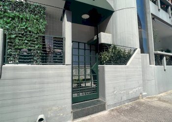 Foto 1 - Magazzino VIA CAIROLI, Giovinazzo - foto 1
