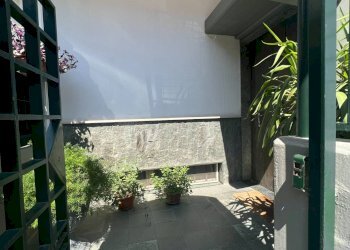 Foto 2 - Magazzino VIA CAIROLI, Giovinazzo - foto 2